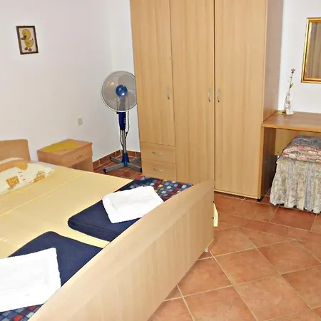 Pine Diver Appartamento