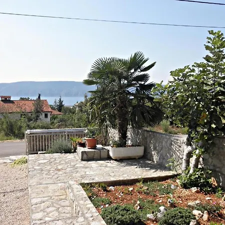 Апартаменты Pine Diver