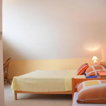 Pine Diver Пинезичи