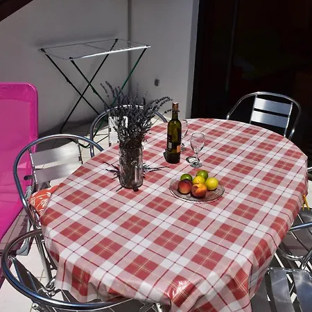 Pine Diver Апартаменты *