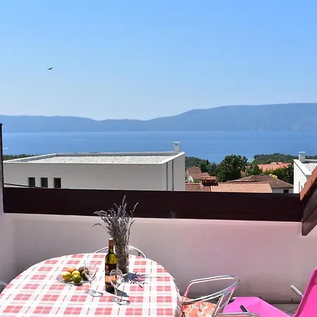 Pine Diver * Пинезичи