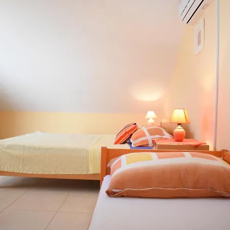 Pine Diver * Пинезичи