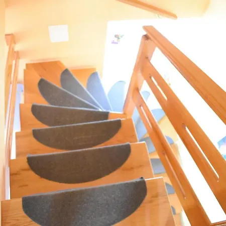 Pine Diver Пинезичи