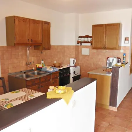 Apartament Pine Diver *