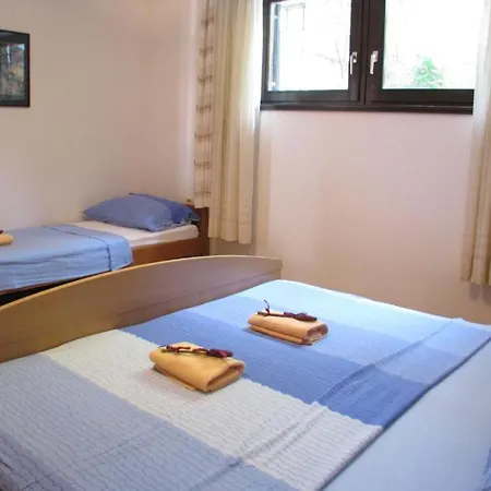 Pine Diver Пинезичи