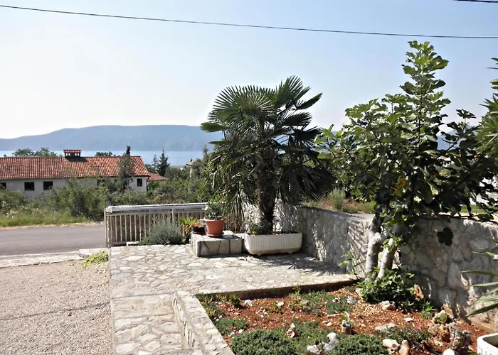 Apartmán Pine Diver