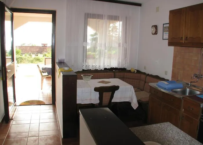 Pine Diver * Pinezići