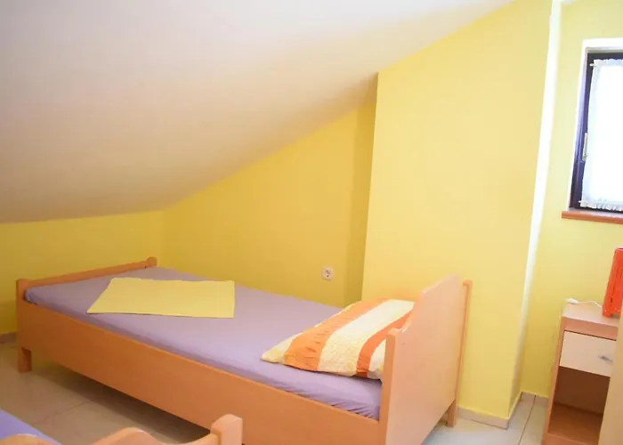 Pine Diver Pinezići