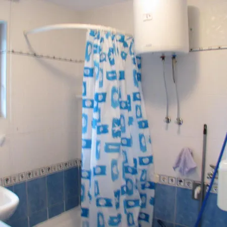 Pine Diver 아파트 *