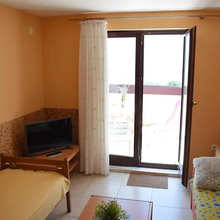 아파트 Pine Diver