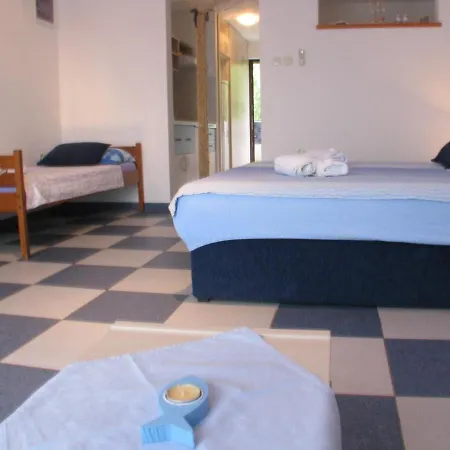 Pine Diver 아파트 *