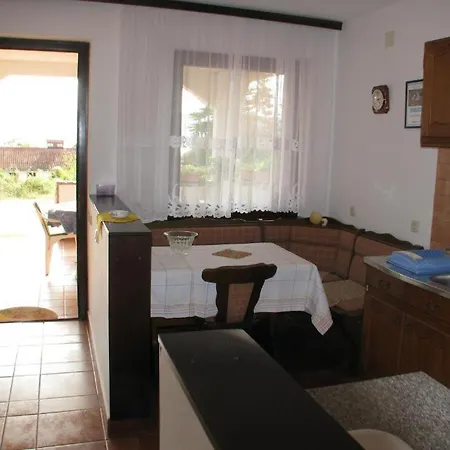 Pine Diver * Pinezići