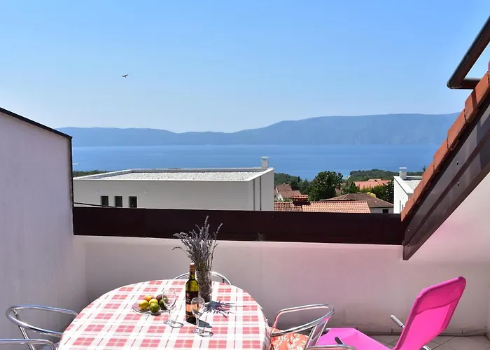 Pine Diver * Pinezići