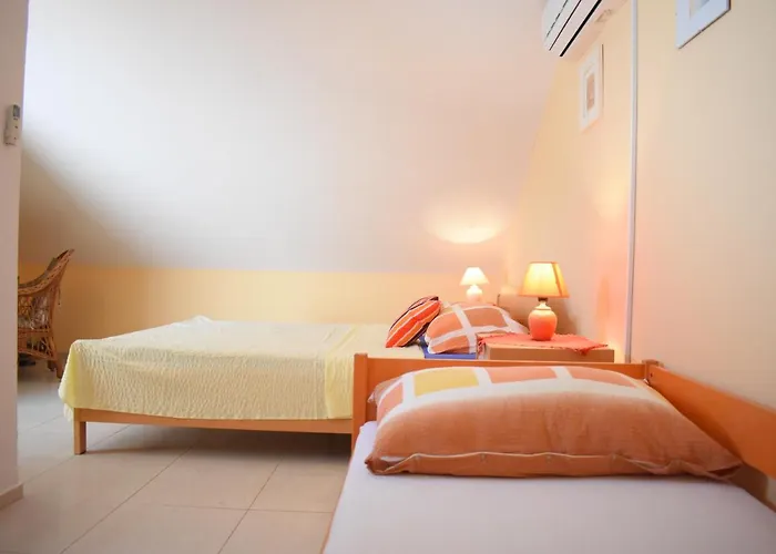 Pine Diver * Pinezići